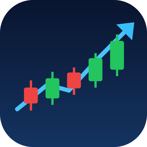 Audio Nation Algo Trader